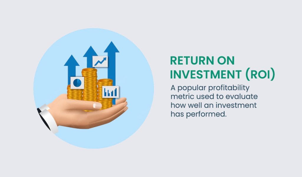 Unleashing the Potential: A Comprehensive Look at the ROI of Facebook Ads