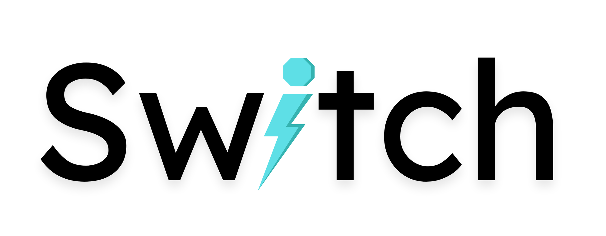 Switch Online | Growth Marketing Blog