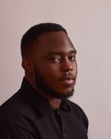 Tomiwa Aghedo